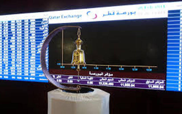 Photo credit: Arabianeye - Reuters