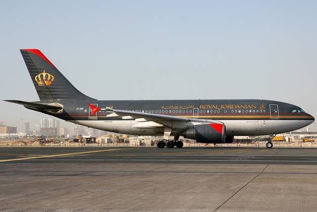 The airline has halved its losses year on year to $17.9 million