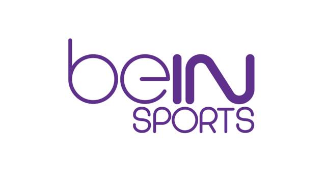 BeIN Sports shall return all financial gains it obtained as a result of the violation