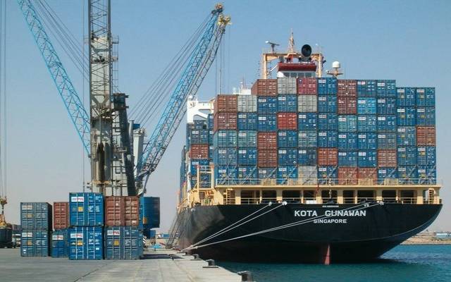 The company logged a net profit of EGP 225.54 million in FY18/19