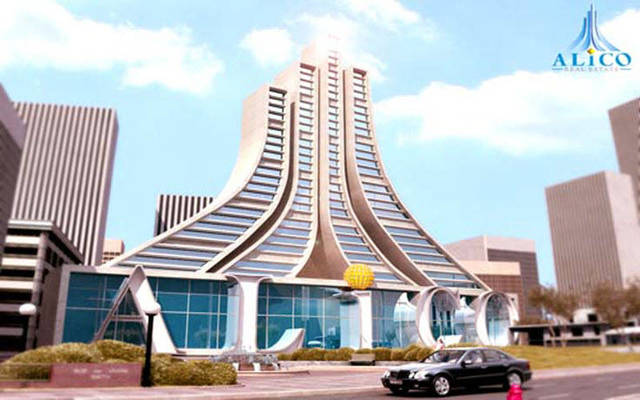 The company earlier posted a net profit of EGP 3.8 million in 2015. (Photo credit: Company website)