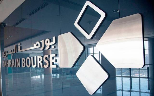 The industrial sector fell 0.22%