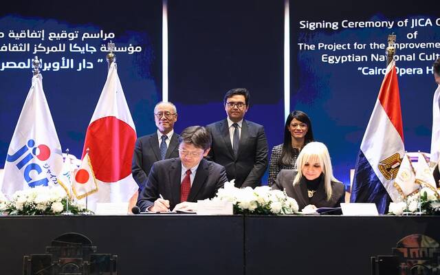 رانيا المشاط وزيرة التخطيط و التنمية الاقتصادية والتعاون الدولي