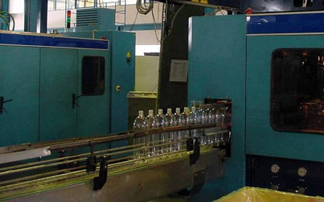 PADECO profits down 10% in 9M