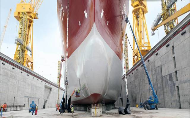 Nakilat board meeting reset for Thursday