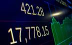 Net loses reached JOD 16.64 million in H1-16  -  (Photo Credit: Arabianeye-Reuters)