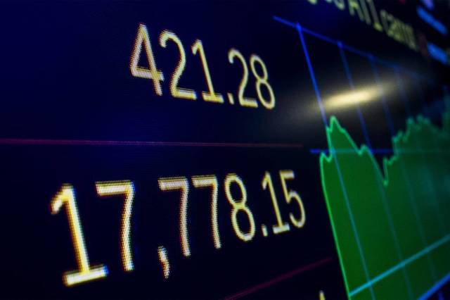 Jordan Phosphate Mines turns to losses in Q2