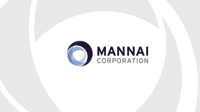 EPS recorded QAR 4.85 for the nine-month period ended 30 September