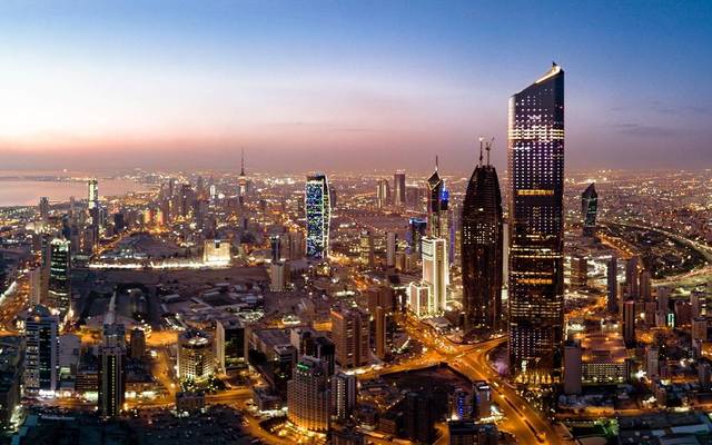 عقارات في دولة الكويت