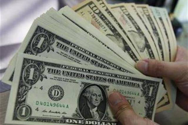 Photo Credit: Arabianeye - Reuters.