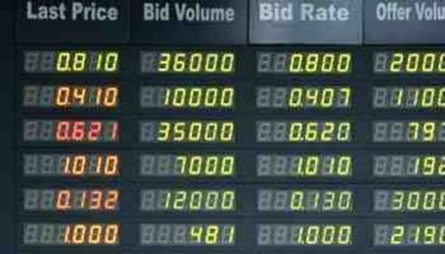 Photo Credit: Arabianeye-Reuters