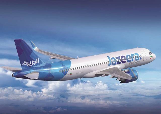 The new decision will support the company’s operation once the travel halt is lifted