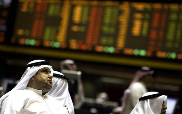 First Investment and others won an auction to purchase 44% equity in Boursa Kuwait