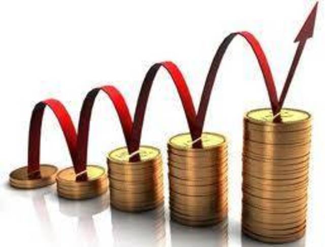 Tunisia: PGH sees revenues increase 7%