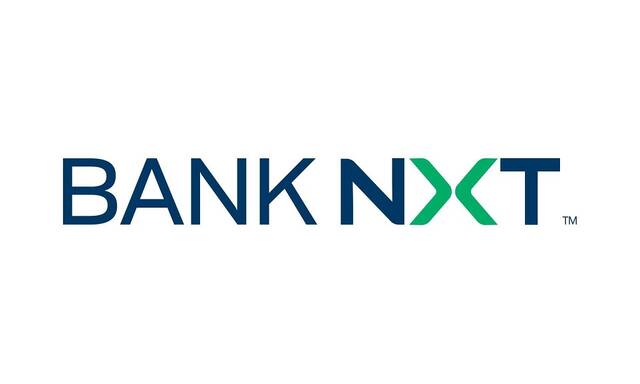 EFG Holding’s unit Bank NXT logs EGP 1.7bn profits in 2024