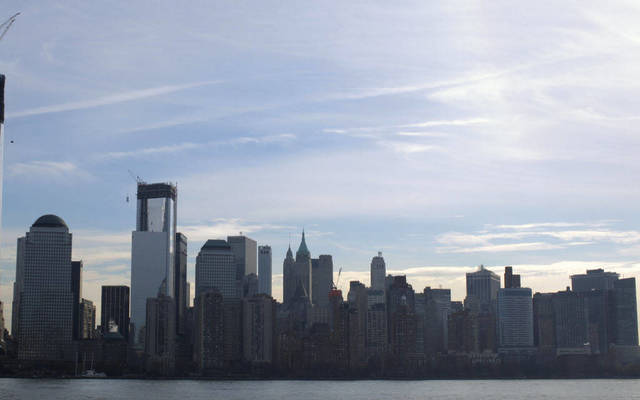 A profit worth KWD 55,000 is expected to be realised from this contract