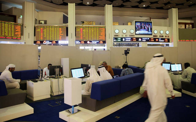 Dar Al Takaful’s trading volume reached 8.86 million shares