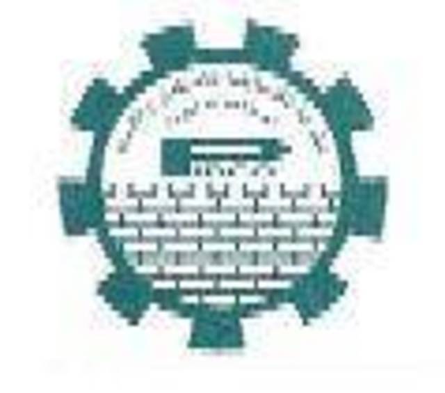 Palestine Investment swings to profit, makes JOD 280 THD in FY12