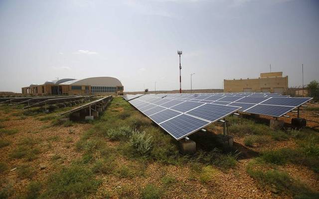 ICON’s net profit declined in Q1