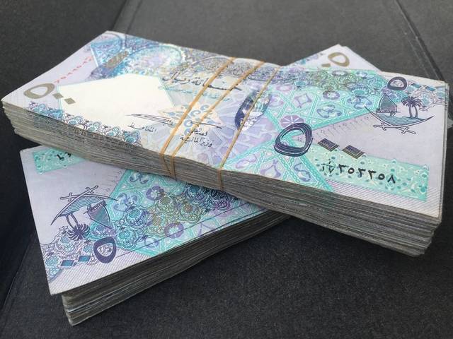 Mannai Corporation posts QAR 76m profits in Q1