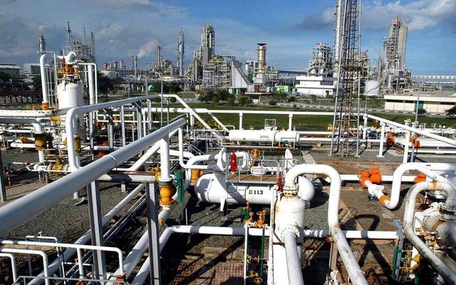 Net profits soared to EGP 22.29 million