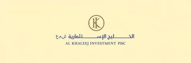 Loss per share hit AED 0.012 in 9M