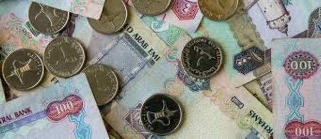 Sharjah Group profits surge 612% in 9M