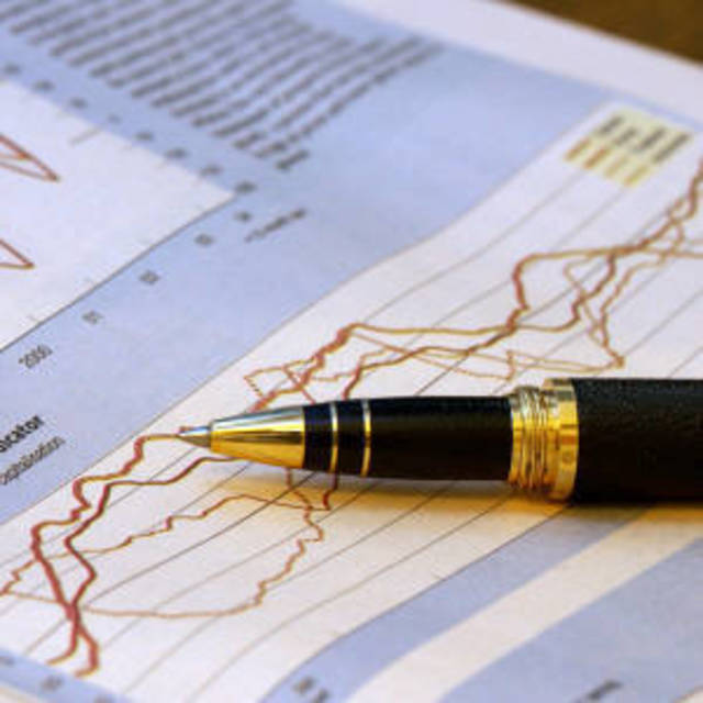 Assas incurs JOD 120 THD losses in H1