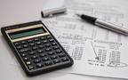 The loss per share stood at 0.03 fils in H1-20