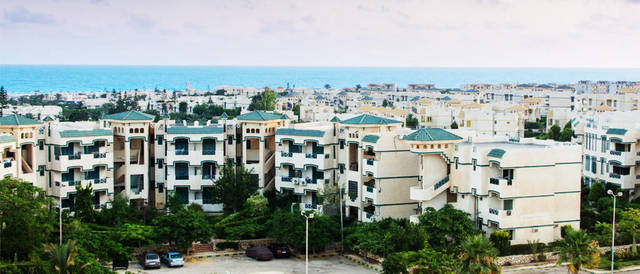 MENA is considering the offer.