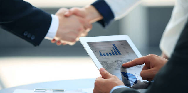 UAE’s logistics sector topped M&A transactions in the GCC