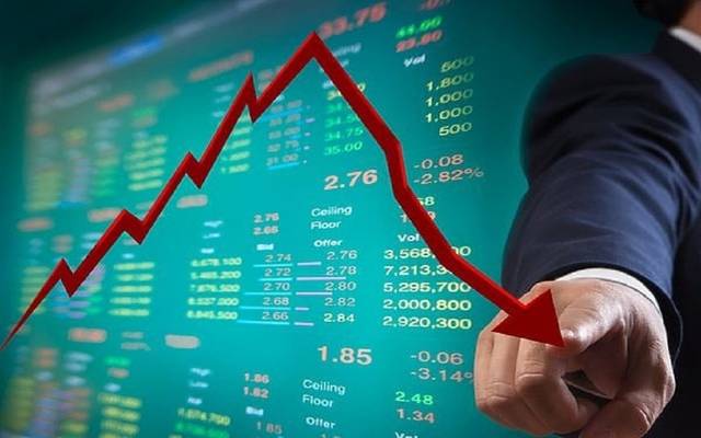 أرباح "بروة" العقارية