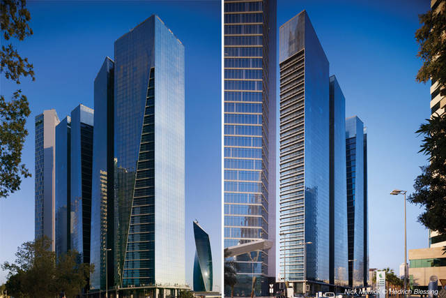 The five-year $24.2 million loan included a $12 million overdraft facility