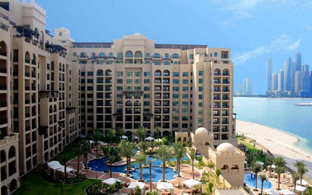 The company has not mentioned the reasons for the resignation