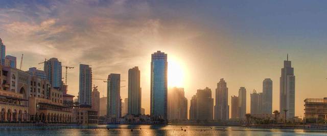 Osoul will pump the proceeds in income-generating projects