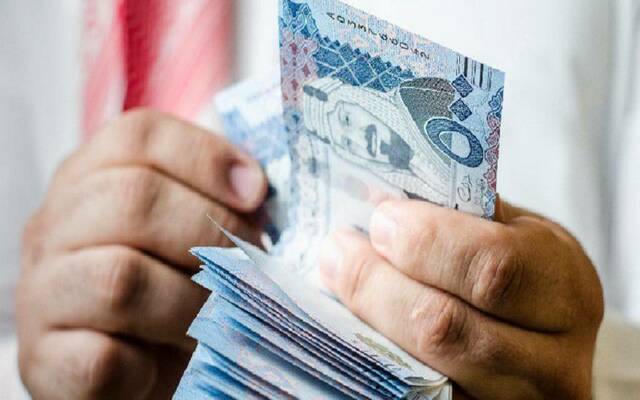 4 يوليو.. مساهمو "الباحة" يناقشون تقسيم السهم إلى 0.10 ريال