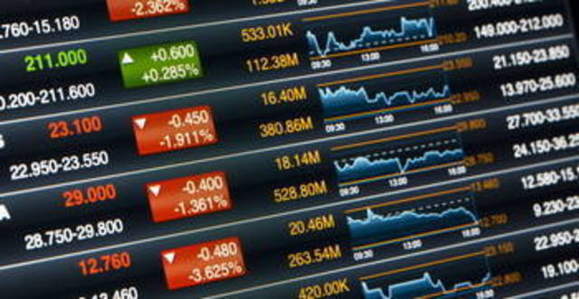 Photo Credit: Arabianeye-Reuters