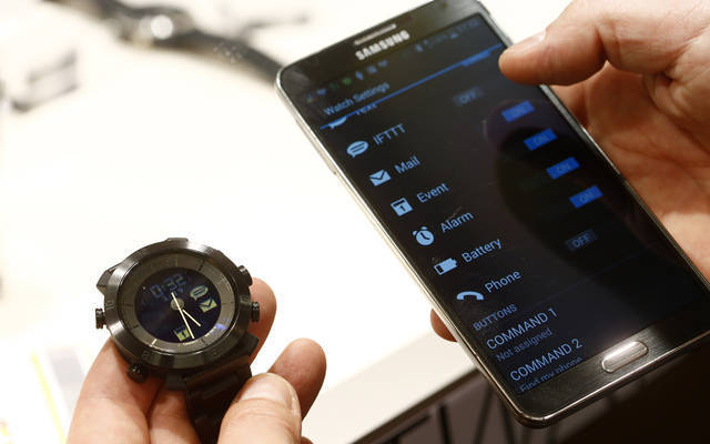 Jordan’s Orange says 9M profit more than halves