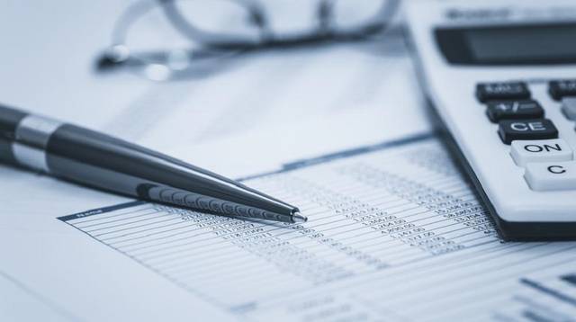 The profits totalled KWD 586,493 by 2019 year-end