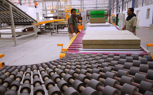 A total of AED 20.4 million will be distributed to shareholders