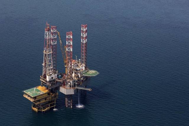 Earnings per share stood at SAR 1 in H1-21
