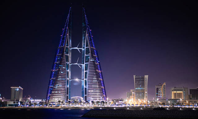 Esterad Investment wins Amwaj Gateway auction for BHD 15m