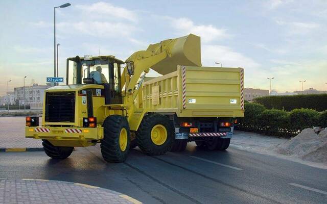 مجلس إدارة "تنظيف" يوافق على تعديل مادة بالنظام الأساسي