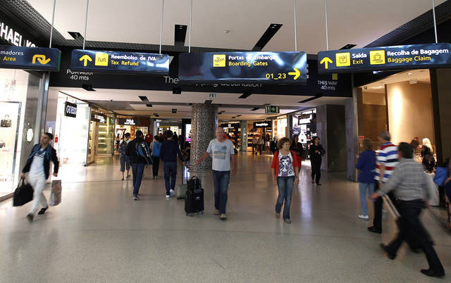 The company generated profits of JOD 14.07 million in the first nine months of 2016 (Photo Credit: Arabianeye-Reuters)