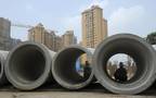 Revenues decreased by 12.3% in FY16 (Photo Credit: Arabianeye-Reuters)