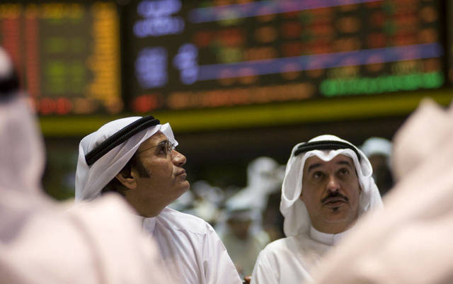 NREC will convert the debt by issuing 272.8 million shares