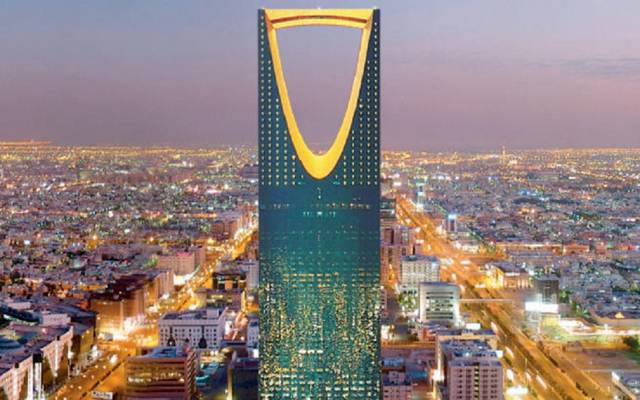 السعودية