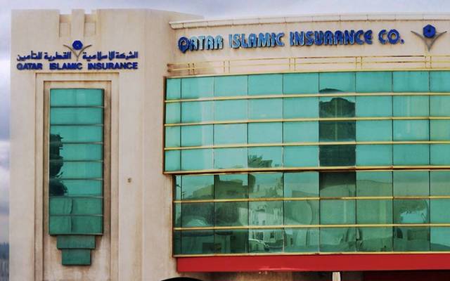 Losses amounted to QAR 540,000 in the second quarter of the year