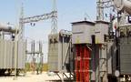 Voltamp Energy denied social media reports claiming that the company is supplying Qatar with electric transformers.