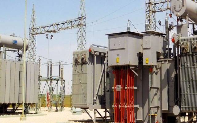Voltamp Energy denies supplying Qatar with electric transformers